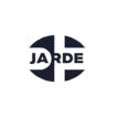 jardé.com